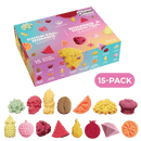 Cocktail Discovery Box