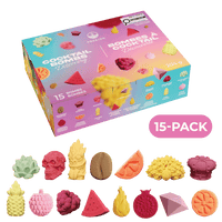 Cocktail Discovery Box