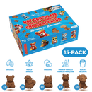 Super Hot Chocolate Discovery Box