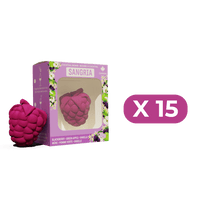 Sangria - Blackberry, Green Apple & Vanilla