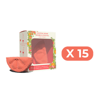 Gin Tonic - Blood Orange & Rosemary