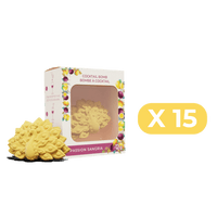 Sangria - Passion Fruit & Mango