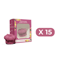 Sangria - Raspberry, Blackcurrant & Grapefruit