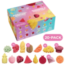 Cocktail Discovery Box