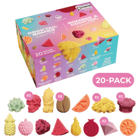 Cocktail Discovery Box