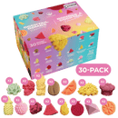 Cocktail Discovery Box