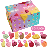 Cocktail Discovery Box