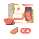 Blood Orange & Rosemary