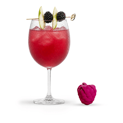 Sangria