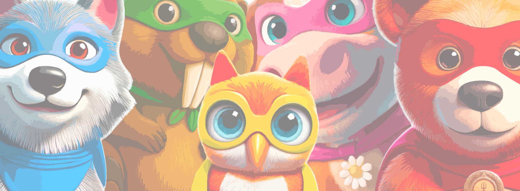 Super Hot Chocolate Pack