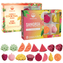 Cocktail Holiday Favourites Bundle