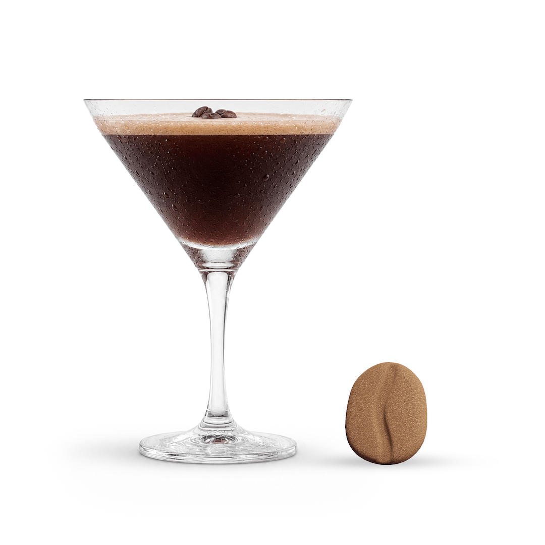 Espresso Martini