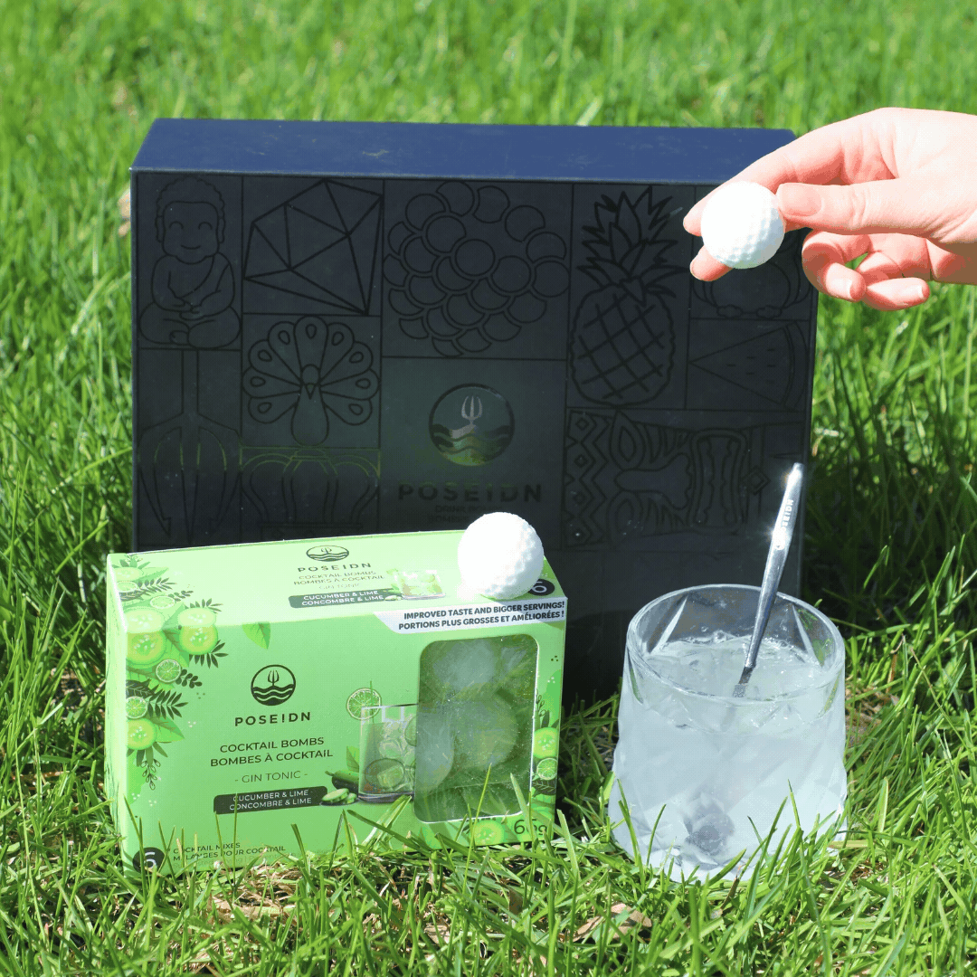 Father's Day Gift Bundle