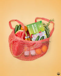 Gin or Mocktail Variety Pack