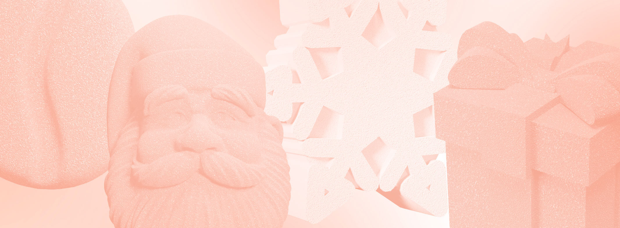 Holiday Variety Pack