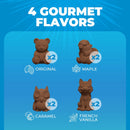 Super Hot Chocolate Pack