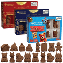 Hot Chocolate Super Family Bundle