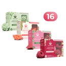 Mocktail Bundle