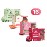 Mocktail Bundle