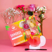 Mother's Day Gift Bundle