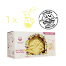 Passion Sangria Pitcher - Poseidn