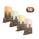 Hot Chocolate Discovery Bundle