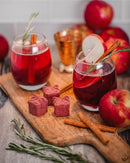 Christmas Sangria