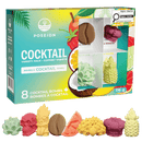 Cocktail Variety Pack