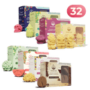 Cocktail Lovers Bundle