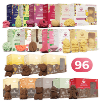 Everything Bundle