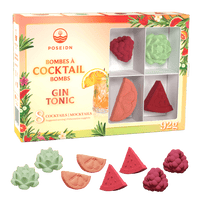 Gin Variety Pack