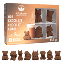 Hot Chocolate Variety Pack