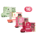 Mocktail Bundle
