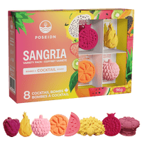 Sangria Variety Pack