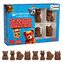 Super Hot Chocolate Pack