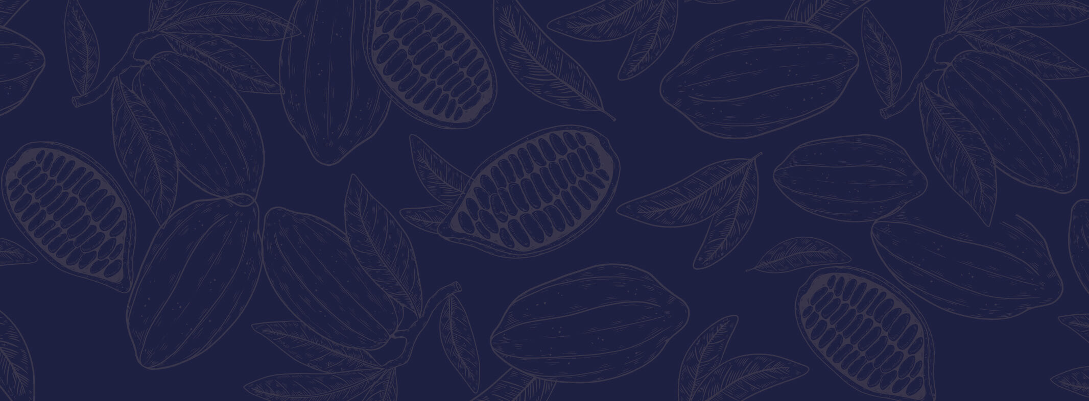 Sapphire Hot Chocolate Pack