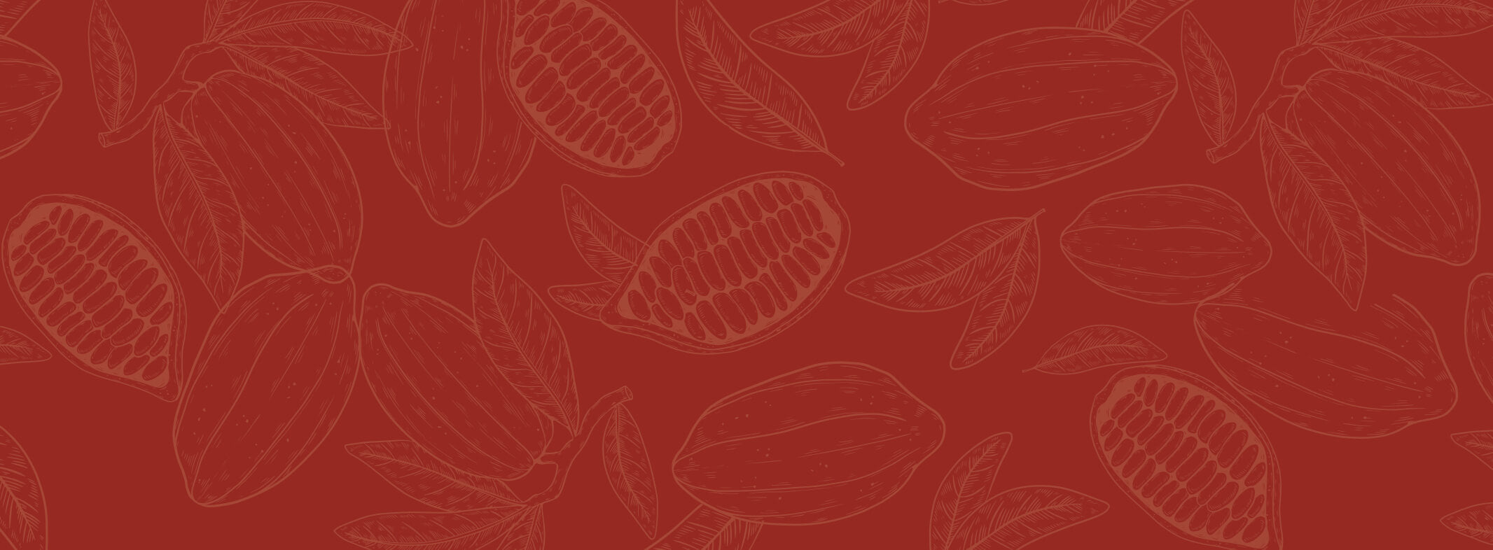 Ruby Hot Chocolate Pack