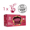 Reàl Sangria Pitcher - Poseidn