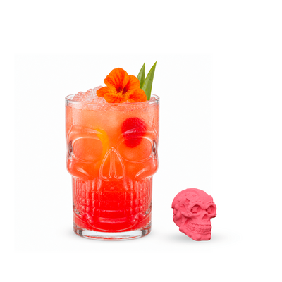 PROMO 20% OFF - Cocktail Bombs of the Month