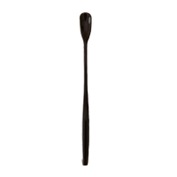 Cocktail Spoon