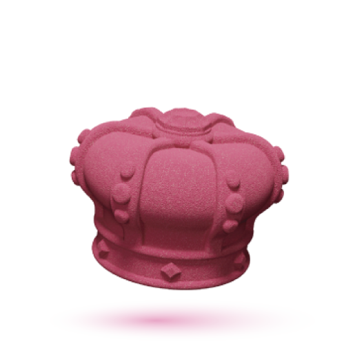 RASPBERRY, BLACKCURRANT & GRAPEFRUIT