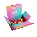 Cocktail Discovery Box