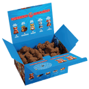 Super Hot Chocolate Discovery Box