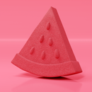 Watermelon - Poseidn