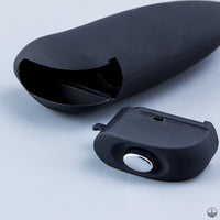 Milk Frother - Poseidn