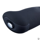 Milk Frother - Poseidn