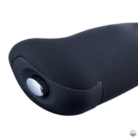 Milk Frother - Poseidn