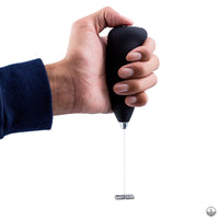 Milk Frother - Poseidn