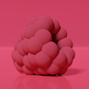 Raspberry & Green Tea - Poseidn