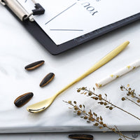 Cocktail Spoon - Poseidn